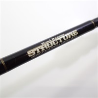 ロードランナー ストラクチャーＳＴ６７０Ｈ